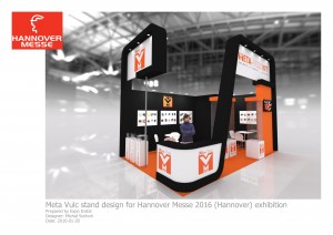 Meta-Vulc_Hannovermesse2016_20160128-page-001