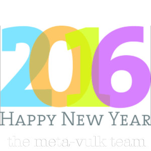 meta-vulk happy new year